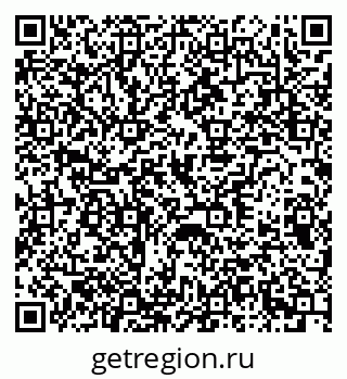 79370210181