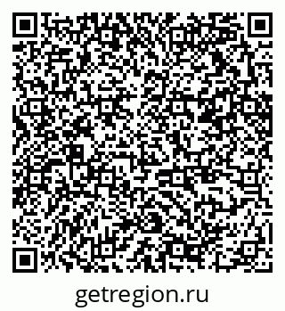 79370210182