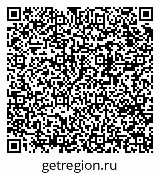 79370210184