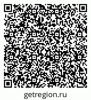 79370210186