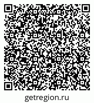 79370210187