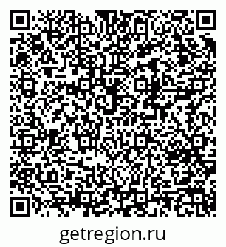 79370210193