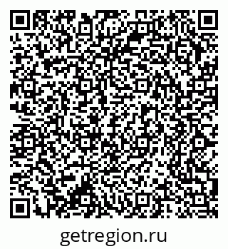 79370210198