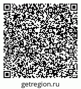 79370210204