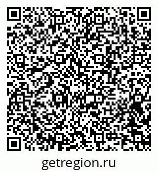 79370210205