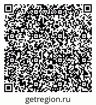 79370210206