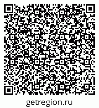 79370210207