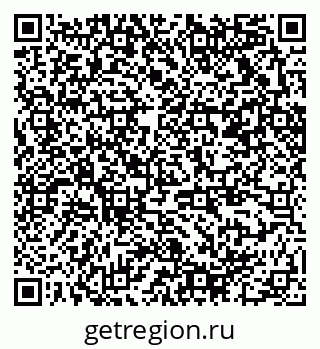 79370210208