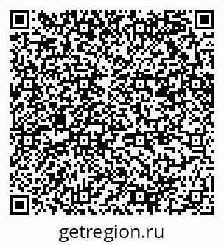 79370210209