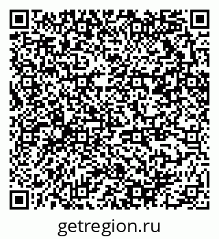 79370210210