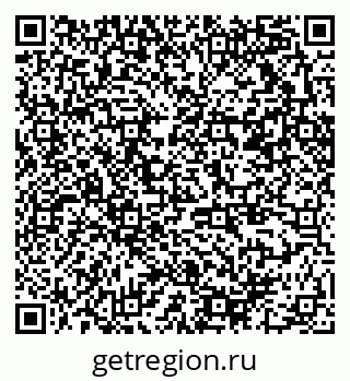 79370210211