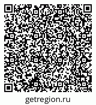 79370210212