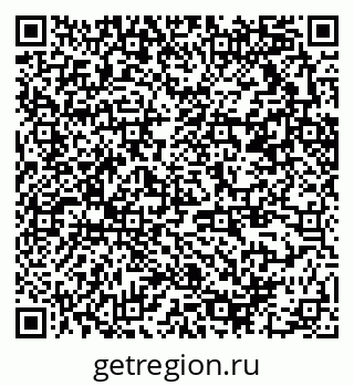 79370210213