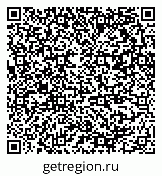 79370210214