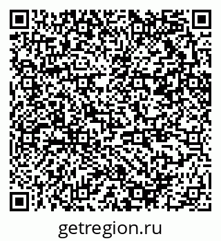 79370210217