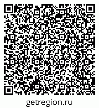 79370210218