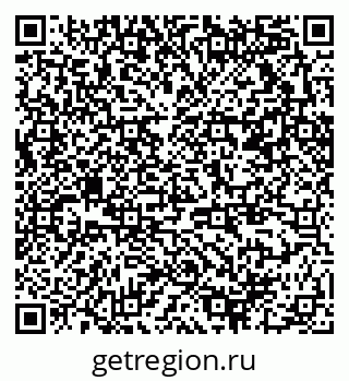 79370210219