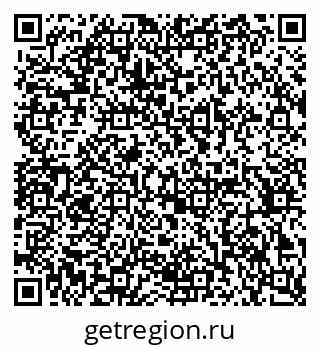 79370210220