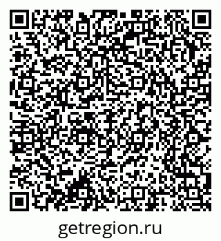 79370210221