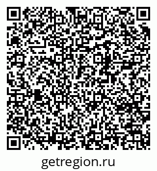 79370210224