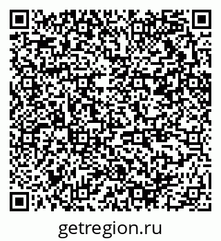 79370210225