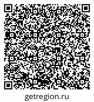 79370210229