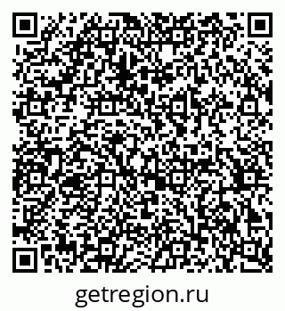 79370210230