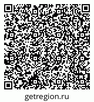 79370210232
