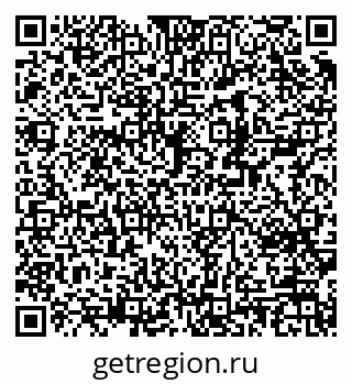 79370210233
