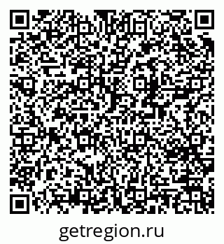 79370210235