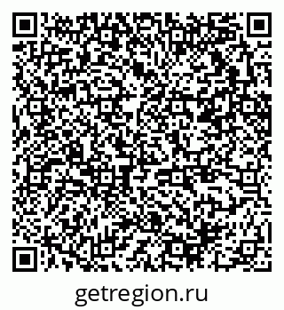79370210236