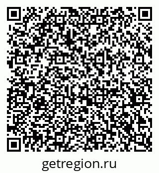 79370210237