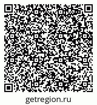79370210238