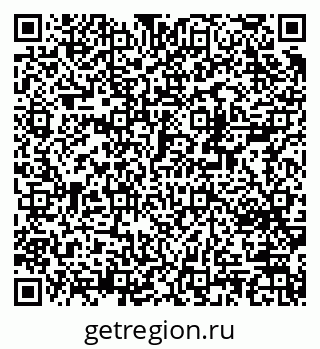 79370210239