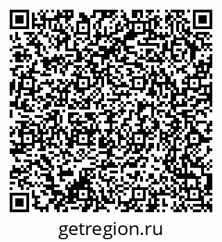 79370210240