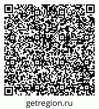 79370210243