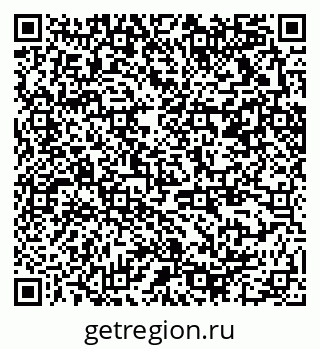 79370210245
