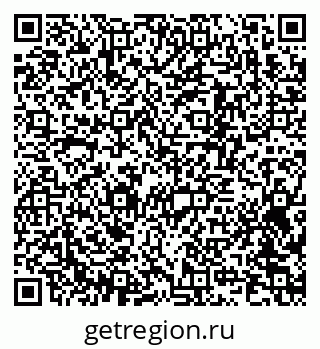 79370210246