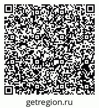 79370210247