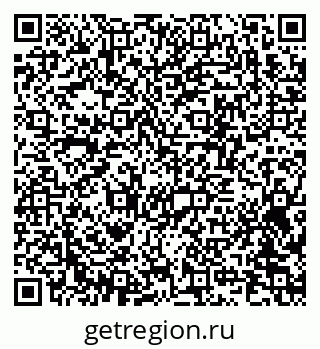 79370210248