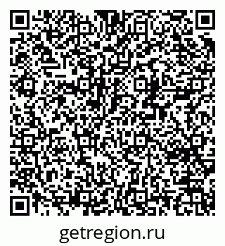 79370210249
