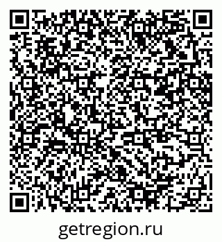 79370210252