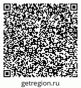79370210253