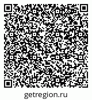 79370210256