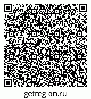 79370210257