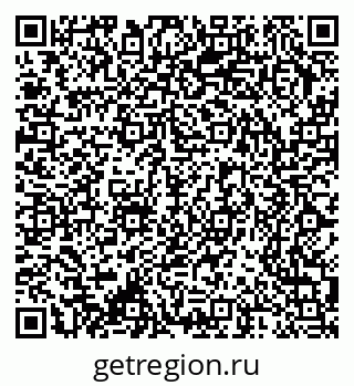 79370210258