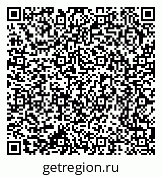 79370210259