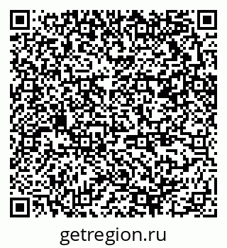79370210260