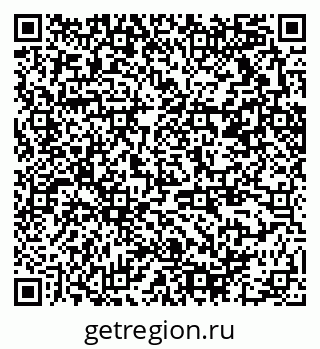 79370210263
