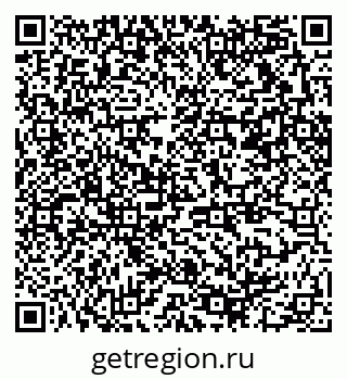 79370210264